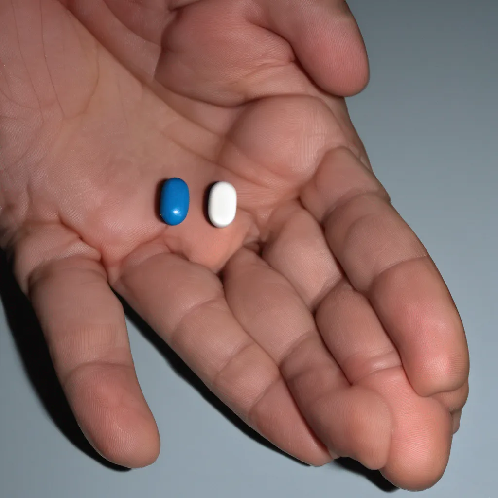 Meilleurs sites pour acheter du viagra numéro 3